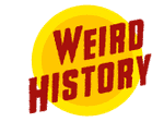 Weird History